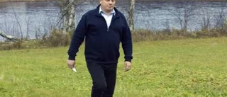 Lär av Bengt Niska