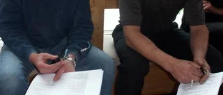 Fler Kalixskolor nedläggningshotade