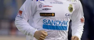 Lanto fortsätter att överraska