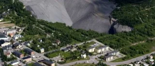 Miljönämnden oroad