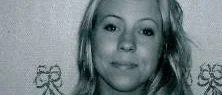 Åtal mot 37-åringen dröjer