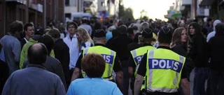 Polisen vill förebygga