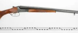Polisen fann vapen från Bredviksrånet