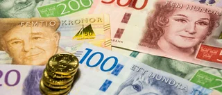 Stoppa orättvisan som drabbar pensionärer födda 1957