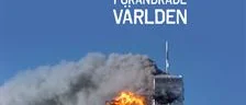 Terror i back- spegeln