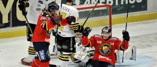 Här är planen som ska sänka Luleå Hockey