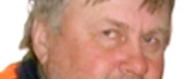 Lasse Lindeholm