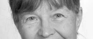 Ingrid Sandahl