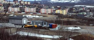 Här ska Sameparlamentet byggas