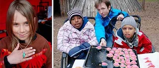 Medeltida nöjen på aktivitetsmarknaden