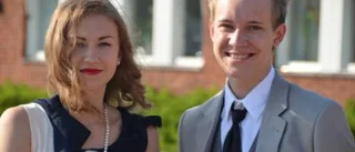 Het bal i Pajala