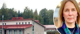 Dammsdalsskolans svårigheter kända sedan flera år