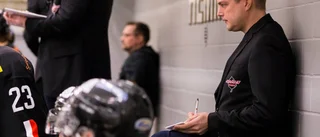 Asplövens miljonvädjan – till hockeylänet