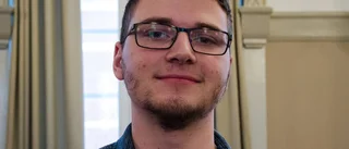 Vilken är din viktigaste jämställdhetsfråga?