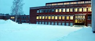Skolor ska sparas