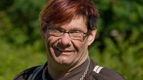 Bengt-Urban fransson - Arjeplogs färgstarke kommunalråd fyller 40 år på tisdag. För den som vill ge honom presenter har han  skrivit en önskelista.
