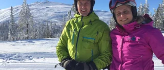 Hon är Dundrets nya vd