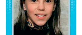 Charlotte Kalla på idolkort