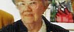 Ingrid Angelina Brännström