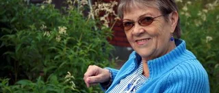 Pensionärer på kollisionskurs