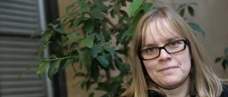Jag, jag, jag - fortsatt trend under bokhösten
