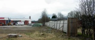 Planket får vara kvar