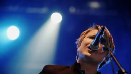 foto: joel marklund