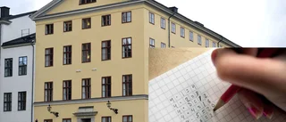 Striden mot skolinspektionen fortsätter