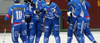 IFK positivt till nytt förslag