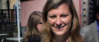 "Vi ska engagera 200 000 barn"