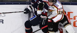Junland sågar isen: ”Under all kritik”