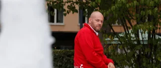 "De måste jobba tillsammans"