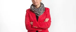 Vi är alla Charlie