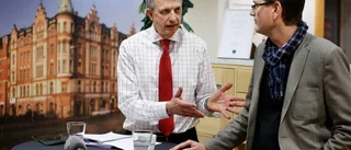 Ståhls fastigheter får norska ägare
