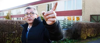 Victoria Park köper fler hus