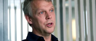 Dahm: "Grova anklagelser utan fog"