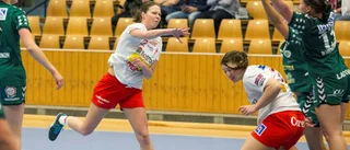 Nu ligger RP illa till