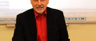 Måhagen tvingas tiga