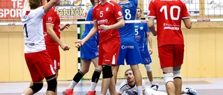 LVC till final i NM