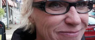 Gymnasiebasen: "Jag tror att Kalix kommun är en bra arbetsgivare"