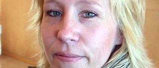 Sångtävling för minoritetsspråk i Pajala