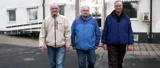 En strid i repris