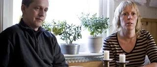 Familjeoro för framtiden: "Ovissheten är jobbig"