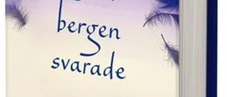 Khaled Hosseini: Och bergen svarade