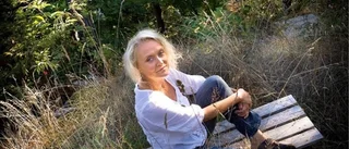 Karin Alvtegen: Fjärilseffekten