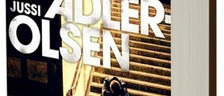 Jussi Adler-Olsen: Marcoeffekten