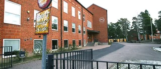 Ånestadsskolan startar spetsutbildning