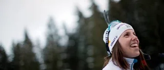 Kolla, Kalla -hoppet lever