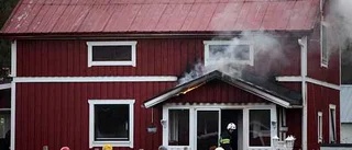 Rikslarm efter mordmisstänkt