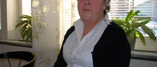 "Visst finns det en fördel"